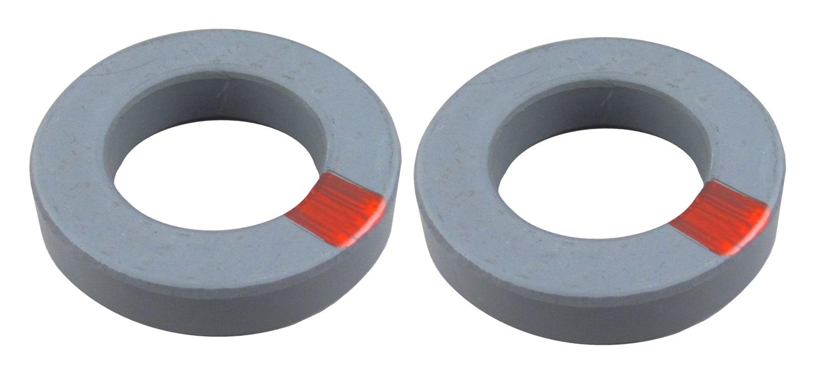 DX Engineering Expands Its Lineup of ColorCoded Ferrite RF Noise