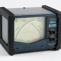 SWR Meter