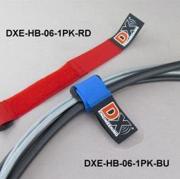 dx engineering cable wraps