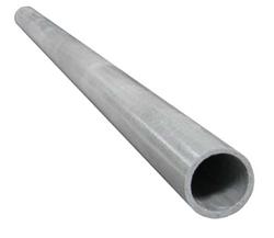 dx engineering Fiberglass antenna tubing