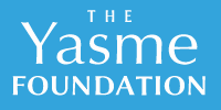 YASME foundation logo