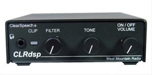 audio overload on receive coax audio overload on receive coax