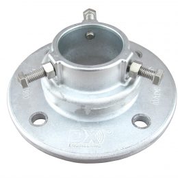 dx engineering thrust bearing