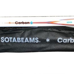 Sotabeams Carbon 6 antenna