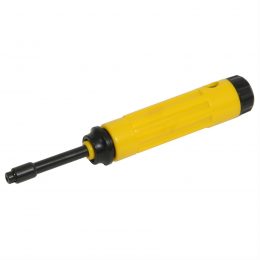 dx engineering tubing deburring tool