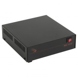 samlex 12 volt power supply