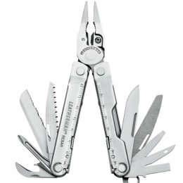 leatherman multi tool