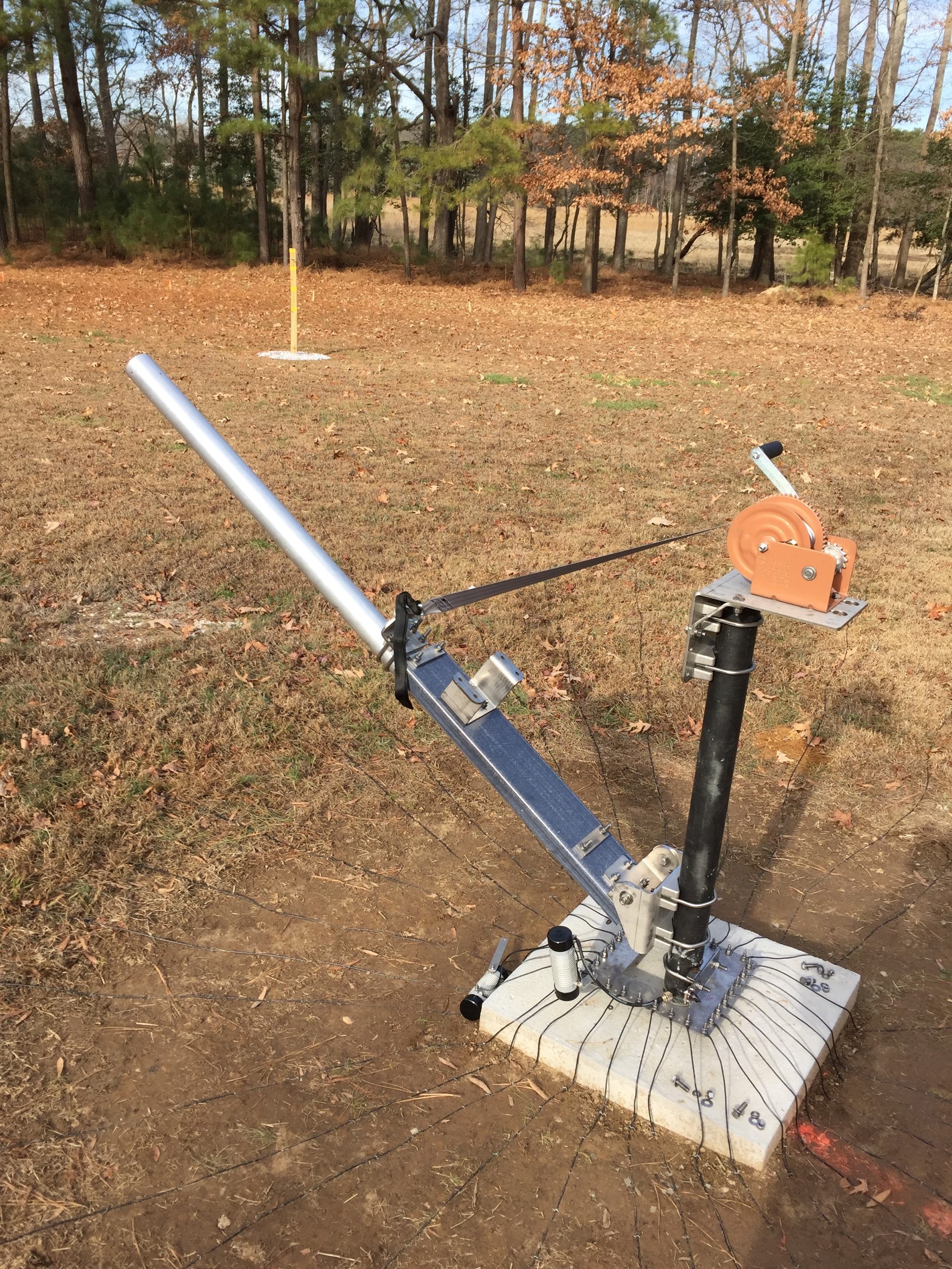 Antenna Tech Resonant vs. NonResonant Antennas OnAllBands