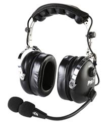 heil sound headset mic