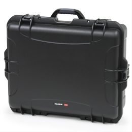 large NANUK protective gear case