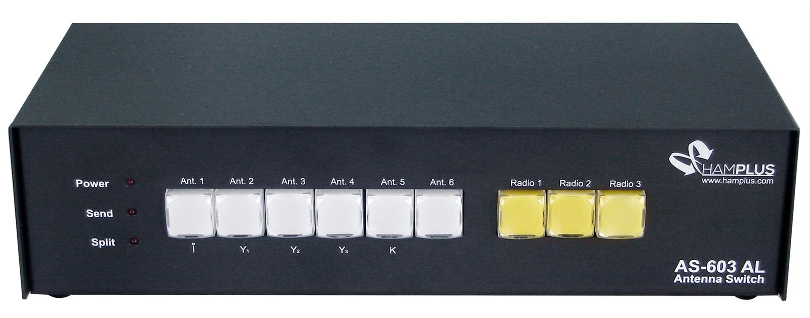 Building a Yagi Antenna? Why You Should Consider a Hairpin Matching System OnAllBands