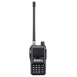 ICOM IC-V80-Sport VHF FM Transceiver﻿