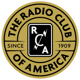 Radio Club of America