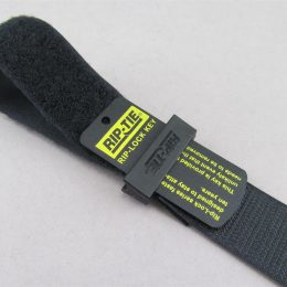 Rip-Tie Cable strap