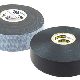 3M Weatherproofing Tape