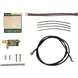 PTRX-9700 Panadapter IF Interface Module for the Icom IC-9700