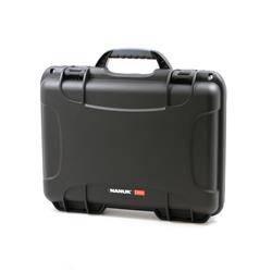 NANUK Case