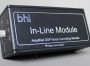 New Product Spotlight: BHI DSP Noise-Canceling In-Line Module