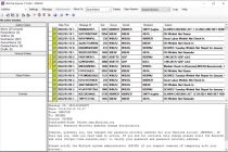 EMCOMM: Ham Radio Digital Modes for Use During Emergencies