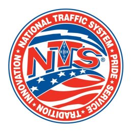 National Traffic System Logo