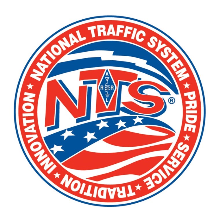 NCS Logo