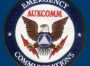EMCOMM: What is AUXCOMM and Why is it Important?