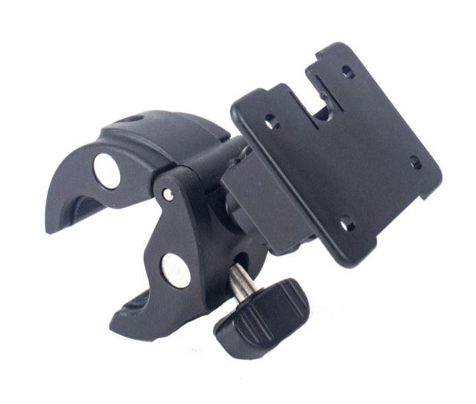 Lido LM-1001 Rail Mount