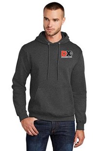 DX Engineering Sweatshirt