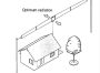 Guide to No-Tune Antennas for Ham Radio