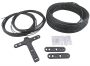 New Product Spotlight: DX Engineering Single-Band Dipole Kits