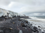 3Y0J Team Returns After Historic Bouvet Island Activation