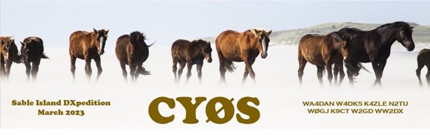 CY0S banner