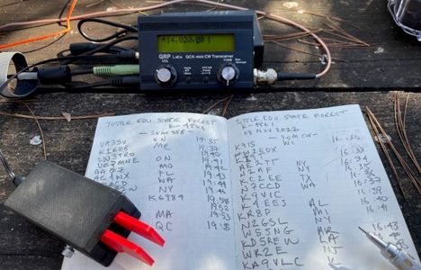 CW Activating 101: Managing Partial Calls