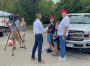 ARRL Field Day–How to Earn Bonus Points