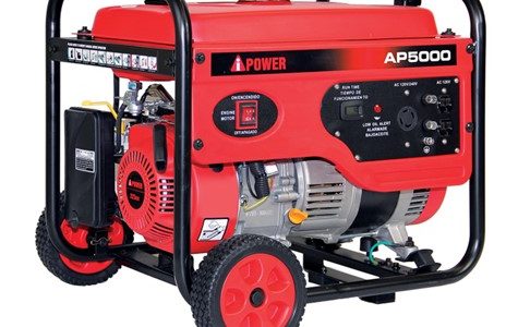 Gearing Up for ARRL Field Day 2023 (Part 4): Batteries, Power Supplies, Generators, and Solar Power Products for Field Day