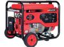 Gearing Up for ARRL Field Day 2023 (Part 4): Batteries, Power Supplies, Generators, and Solar Power Products for Field Day