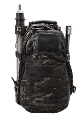 REZ Ranger Package backpack
