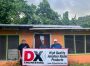 DX Engineering Gear Used in Recent American Samoa IOTA/POTA DXpedition