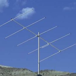 Cushcraft Antenna