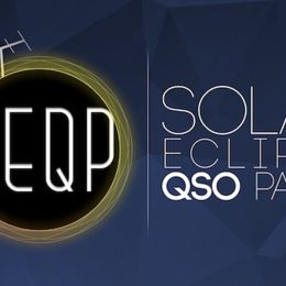 SEQP Logo