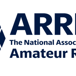 ARRL Logo