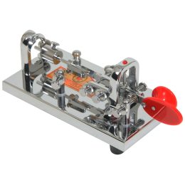 Vibroplex Keyer