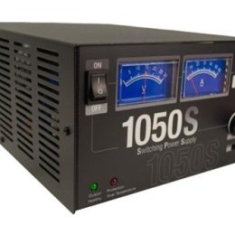 RM Italy switching power supply, 1050S