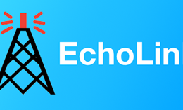 echolink graphic