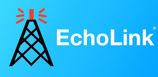 echolink graphic