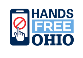 (Image/Ohio.gov)