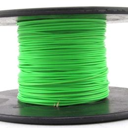 dxe-viz26-g150_cj_xl DX Engineering High Visibility Antenna Wire
