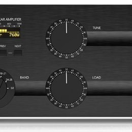 ACOM 1000 HF + 6 Meter Linear Amplifier aom-1000_it_xl