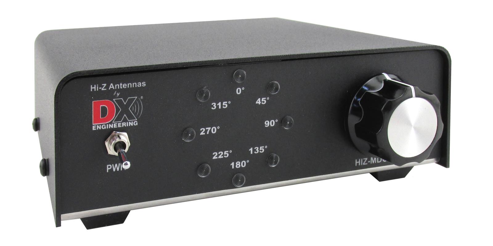Futaba R7208SB (FASSTest/S.Bus2) – HeliDirect