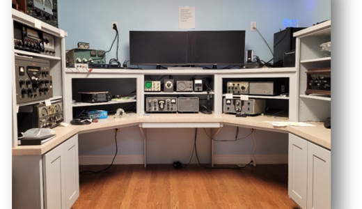 (Image/Signals Museum)